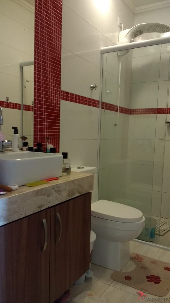 Apartamento à venda com 5 quartos, 195m² - Foto 32