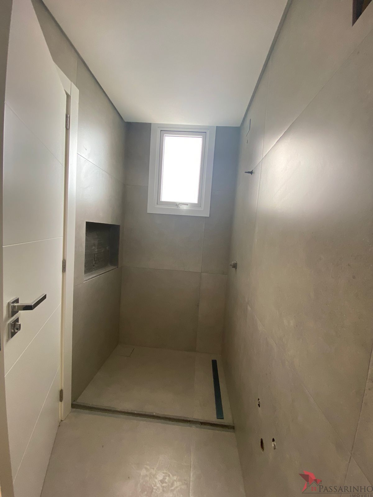 Apartamento à venda com 4 quartos, 166m² - Foto 16