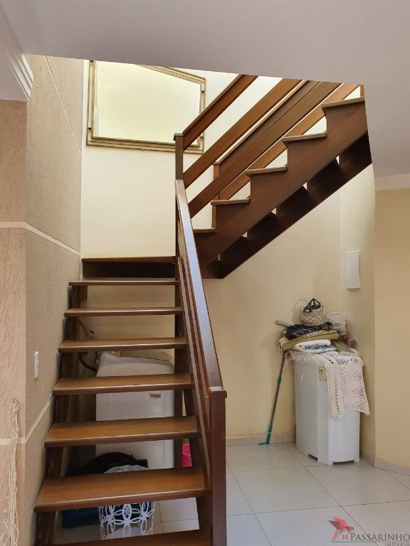 Casa, 4 quartos, 140 m² - Foto 24