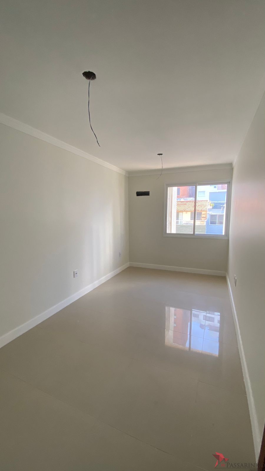 Cobertura, 3 quartos, 176 m² - Foto 21