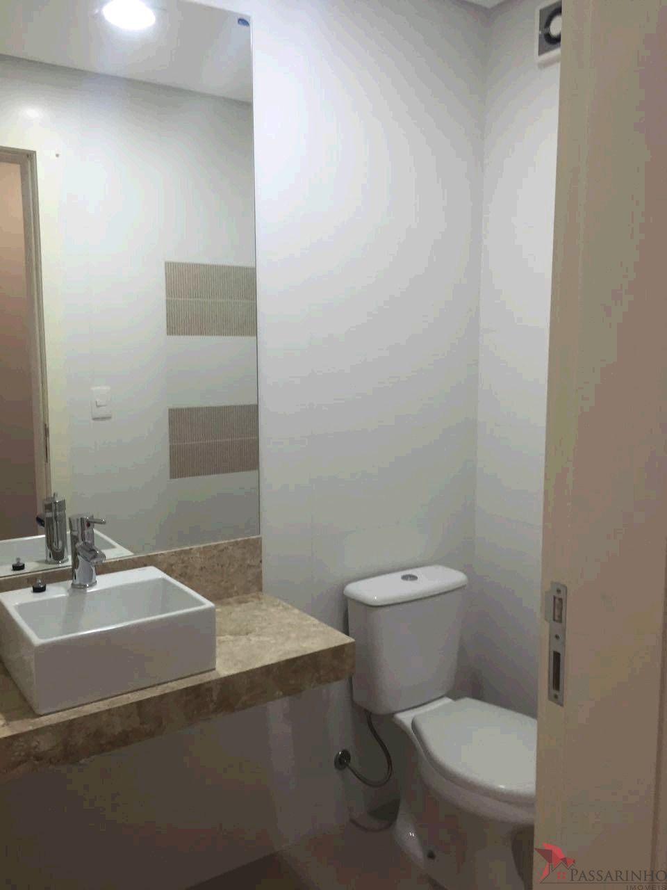 Apartamento à venda com 3 quartos, 128m² - Foto 23