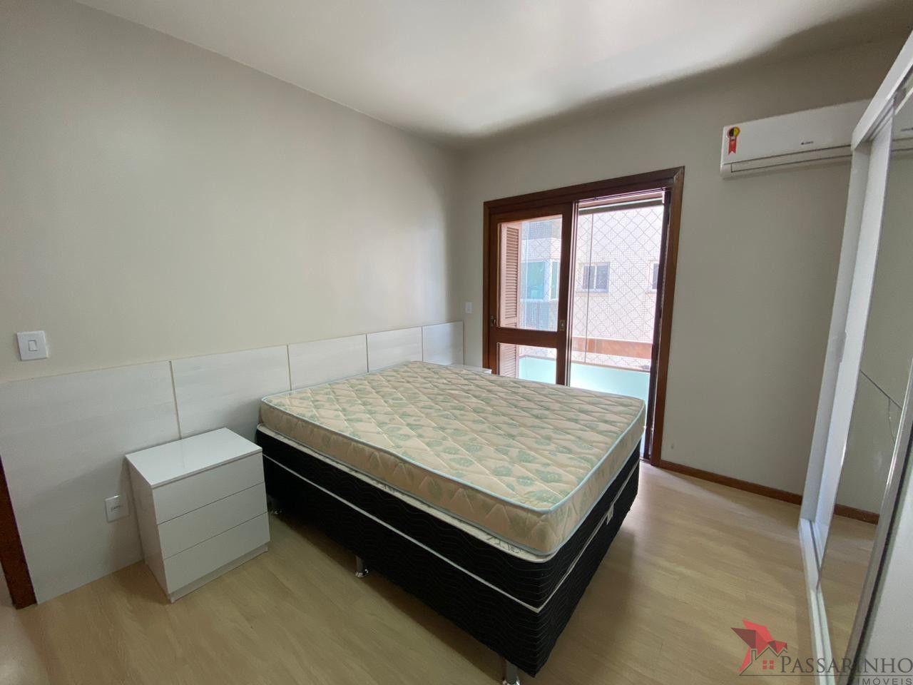 Apartamento à venda com 3 quartos, 140m² - Foto 21