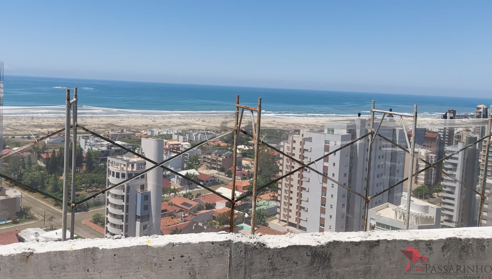 Apartamento, 2 quartos, 70 m² - Foto 14