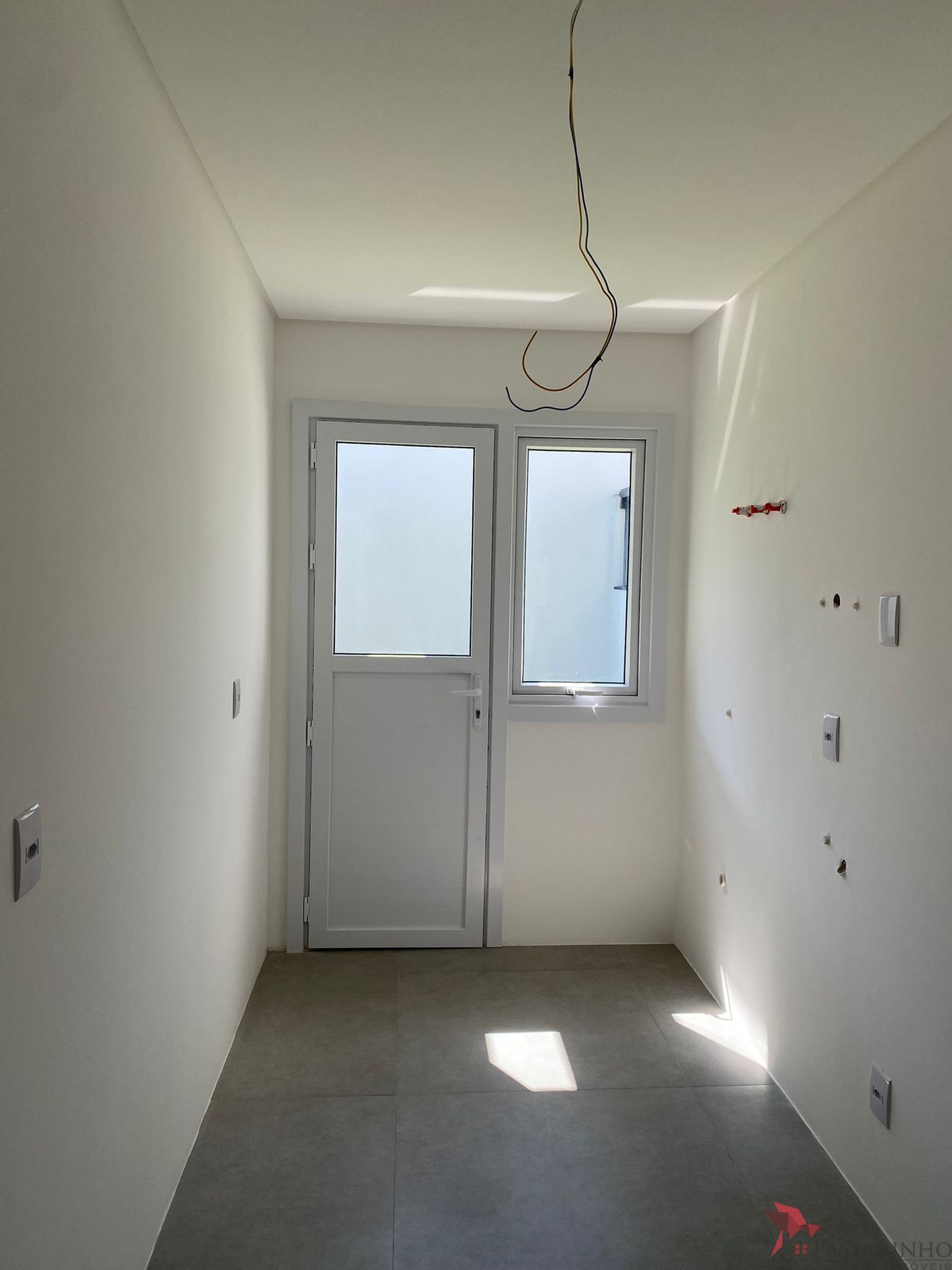 Casa à venda com 3 quartos, 178m² - Foto 19