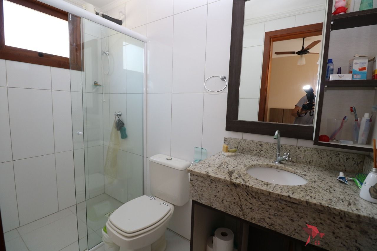 Cobertura à venda com 2 quartos, 75m² - Foto 15