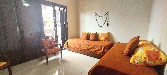 Sobrado, 4 quartos, 253 m² - Foto 16