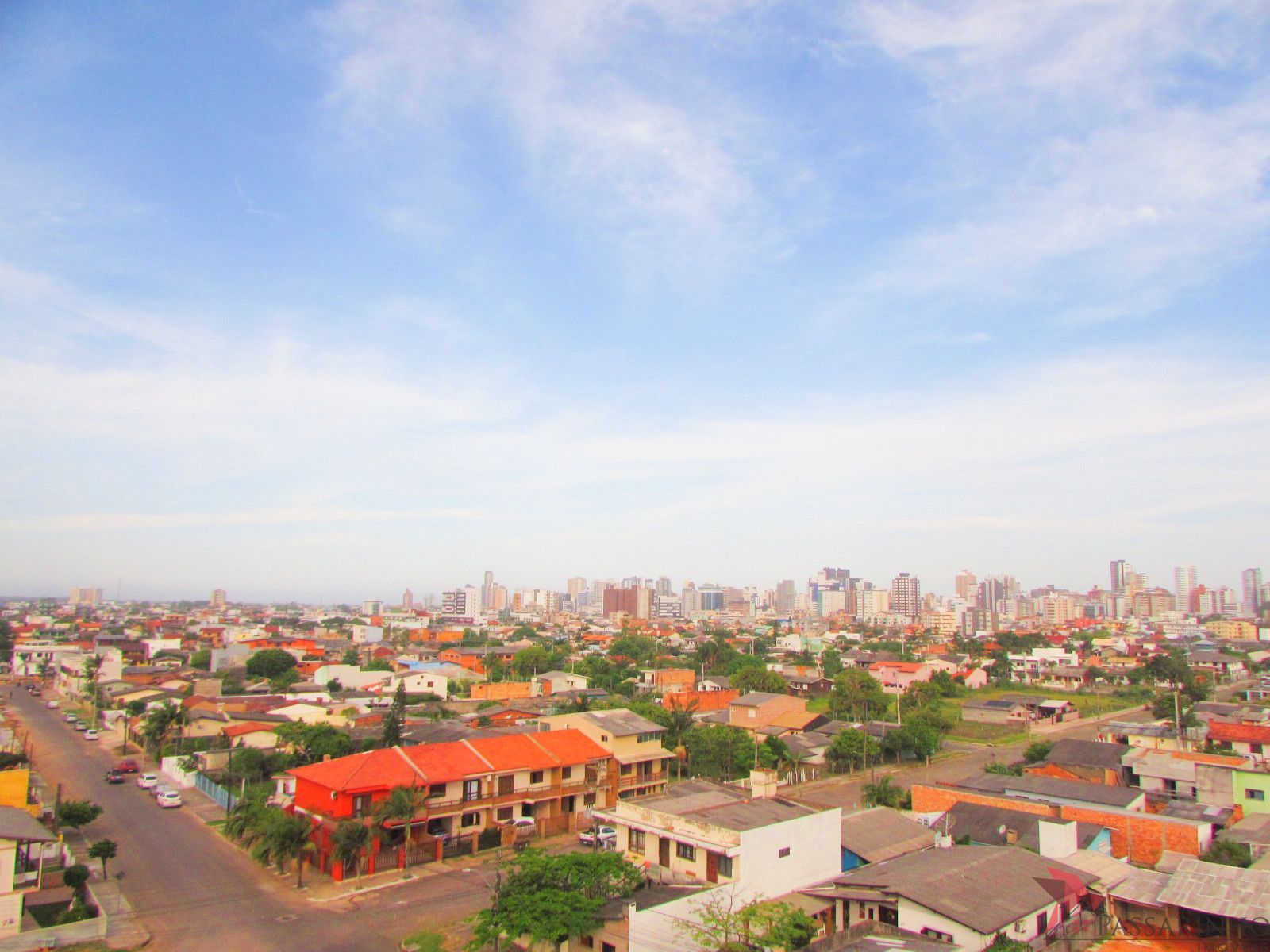 Cobertura à venda com 2 quartos, 98m² - Foto 6