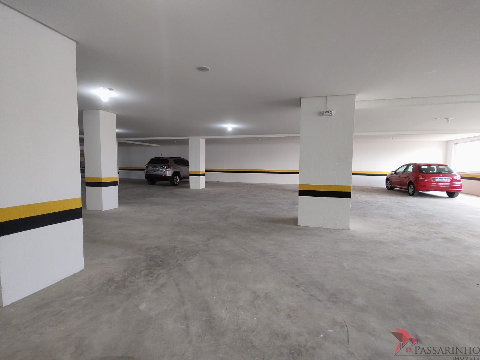 Cobertura à venda com 3 quartos, 189m² - Foto 12