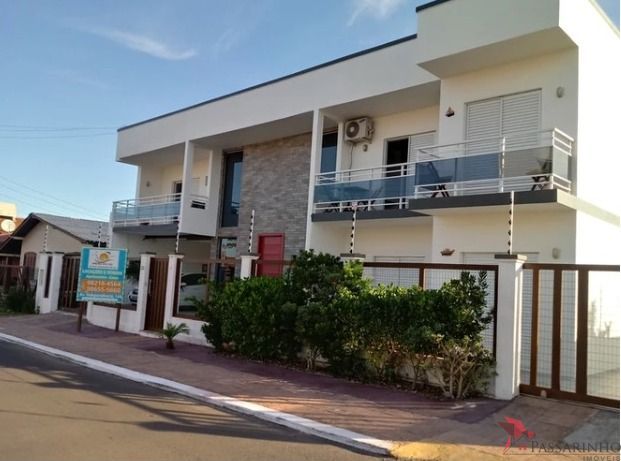 Prédio Inteiro, 364 m² - Foto 1