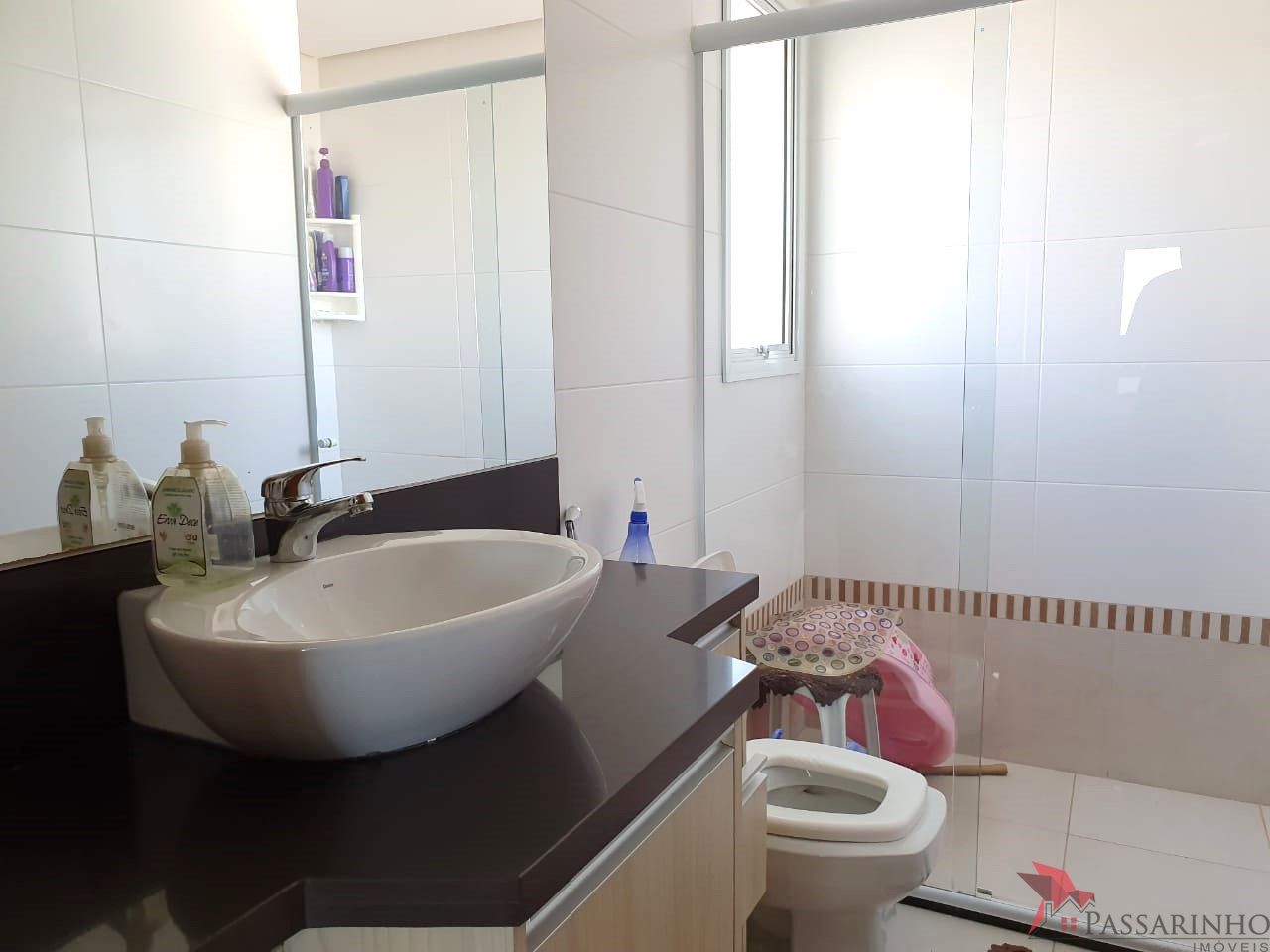 Apartamento à venda com 3 quartos, 143m² - Foto 14