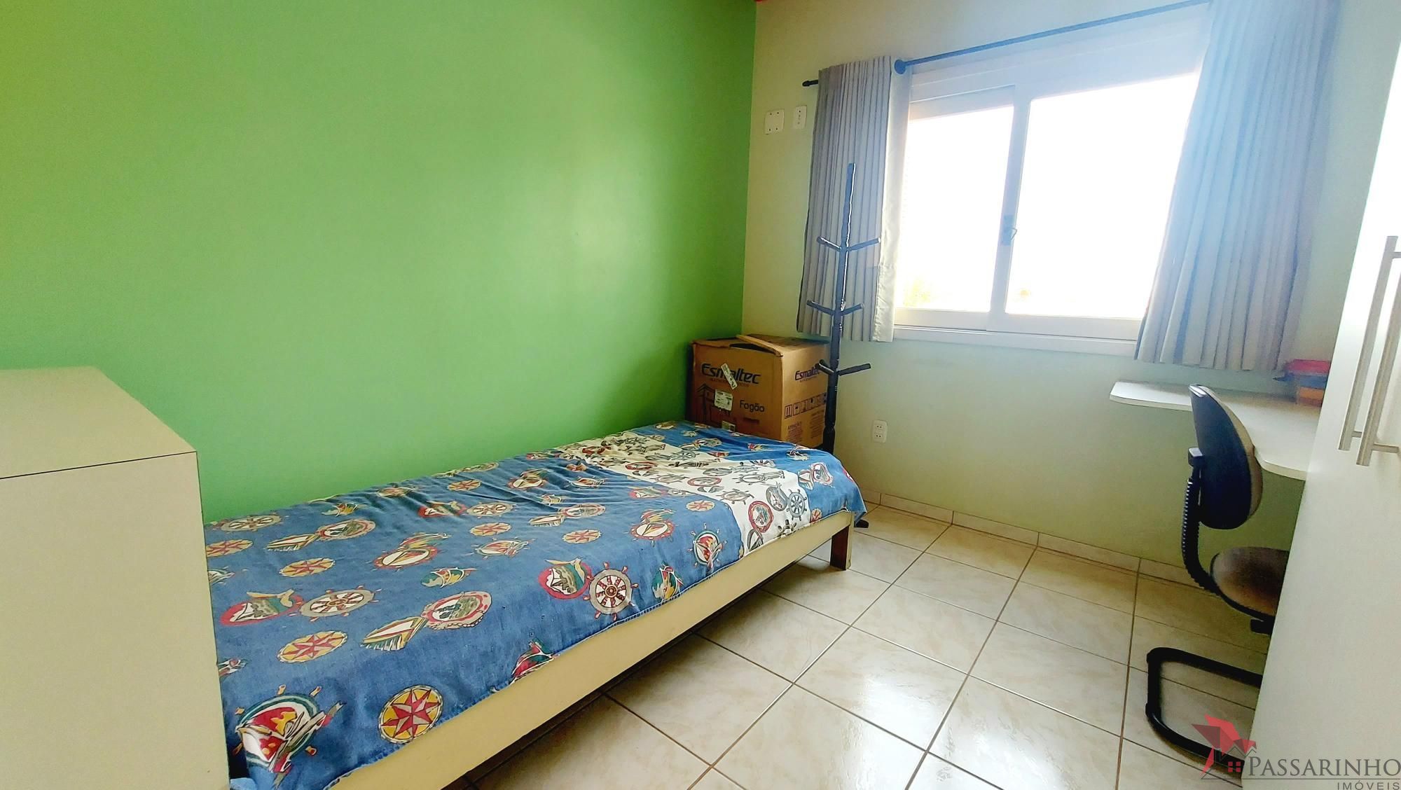 Apartamento à venda com 3 quartos, 86m² - Foto 26