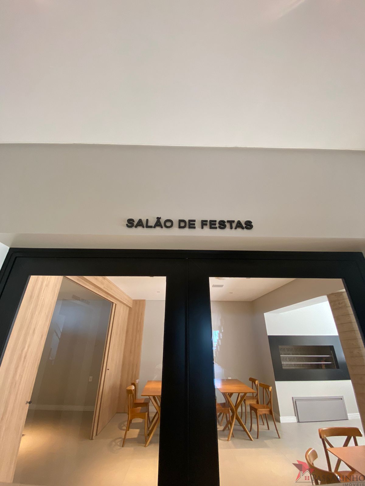 Cobertura à venda com 3 quartos, 151m² - Foto 8