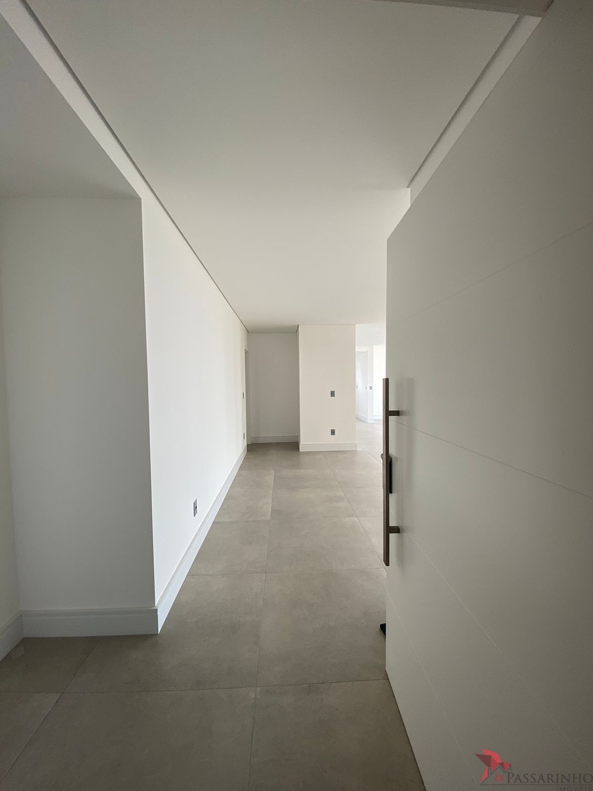 Apartamento à venda com 4 quartos, 166m² - Foto 32