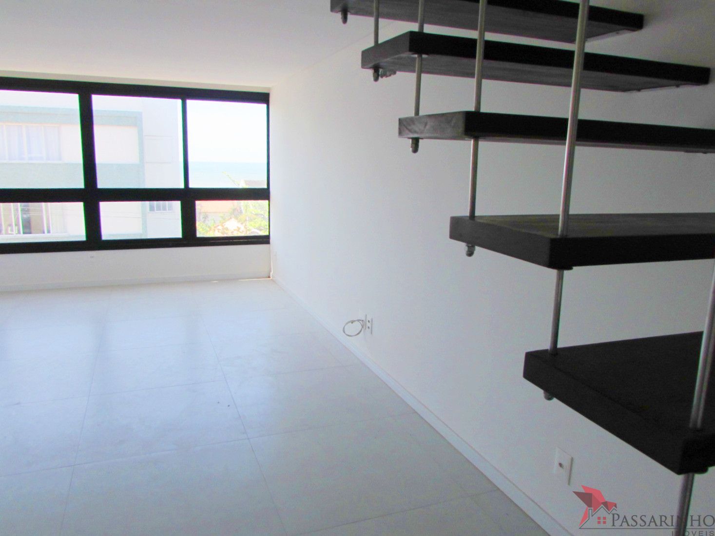 Cobertura à venda com 3 quartos, 223m² - Foto 5
