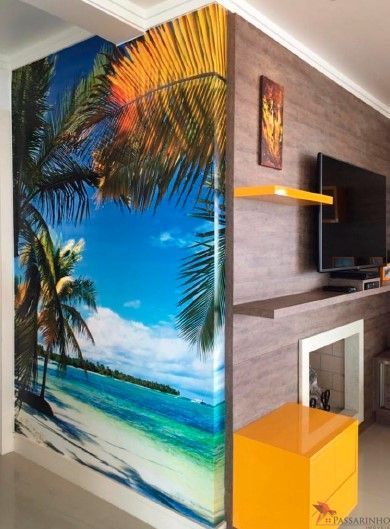 Apartamento à venda com 3 quartos, 197m² - Foto 10