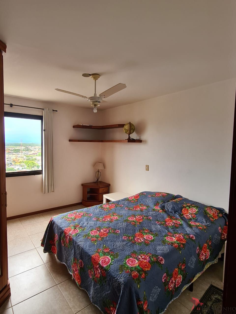 Apartamento à venda com 3 quartos, 164m² - Foto 14