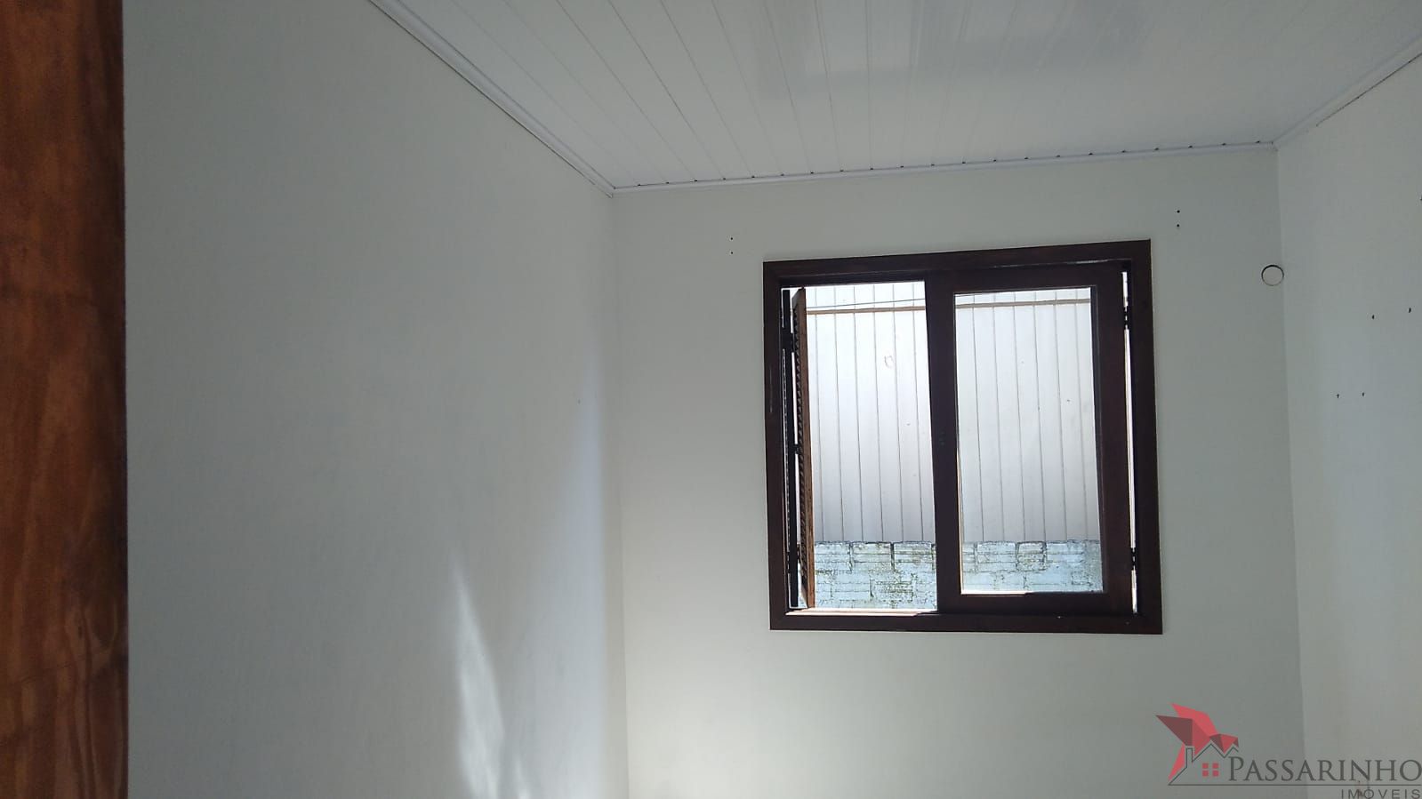 Casa, 3 quartos, 127 m² - Foto 25