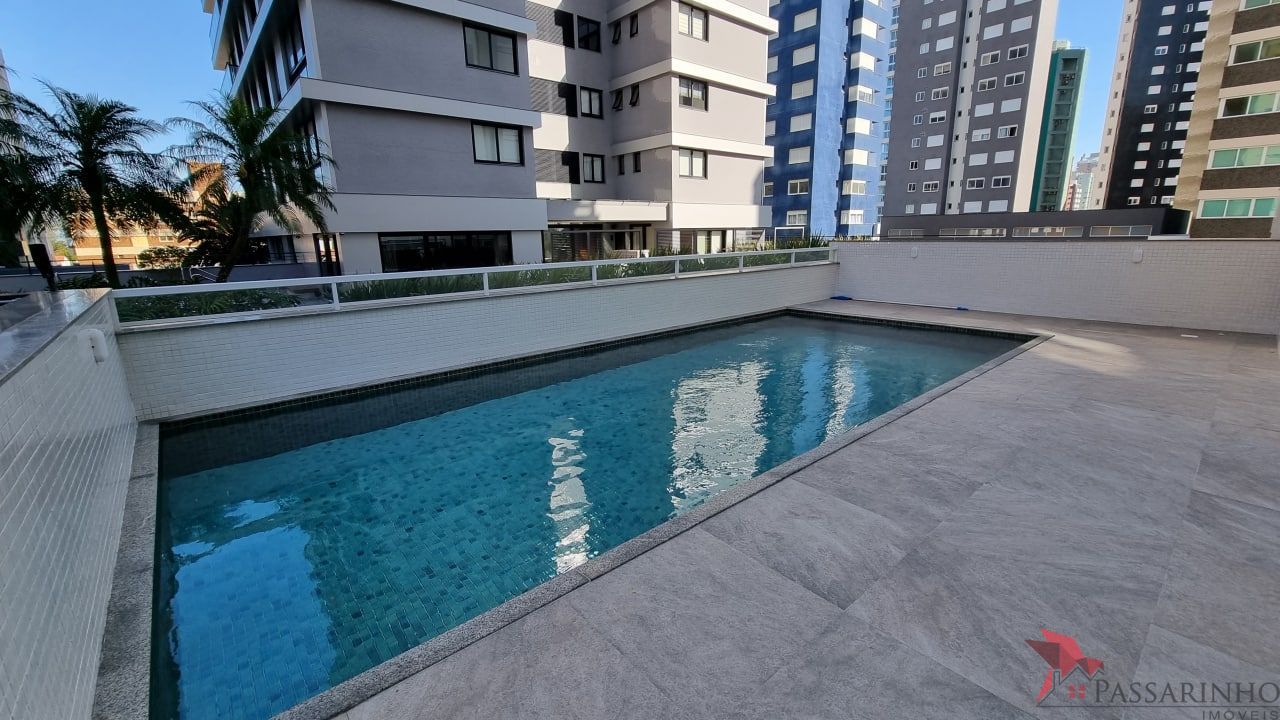Apartamento à venda com 3 quartos, 130m² - Foto 21