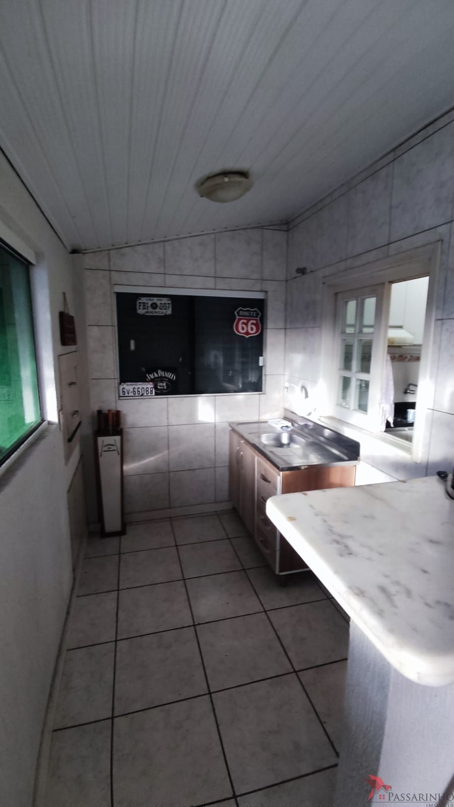 Casa, 4 quartos, 113 m² - Foto 11