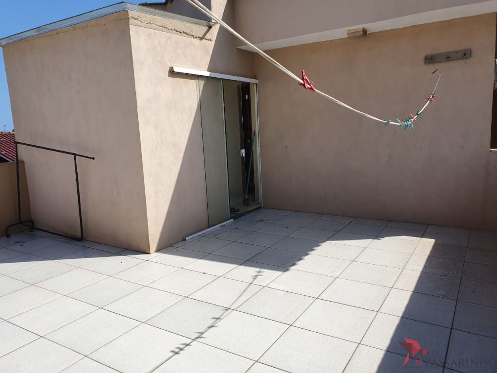 Casa, 4 quartos, 140 m² - Foto 36