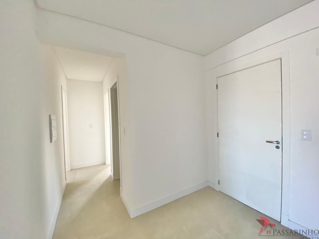 Apartamento à venda com 2 quartos, 109m² - Foto 11