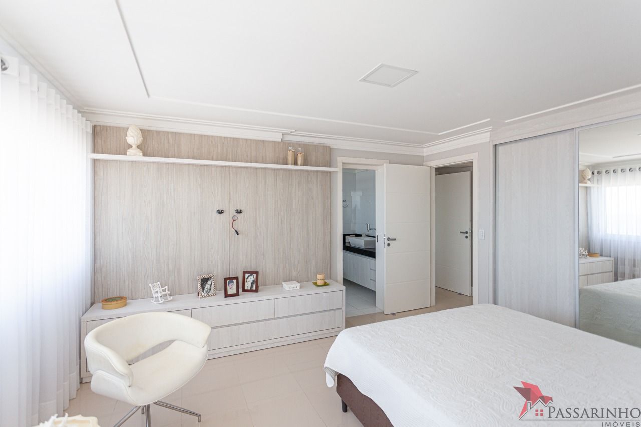 Cobertura, 3 quartos, 135 m² - Foto 19