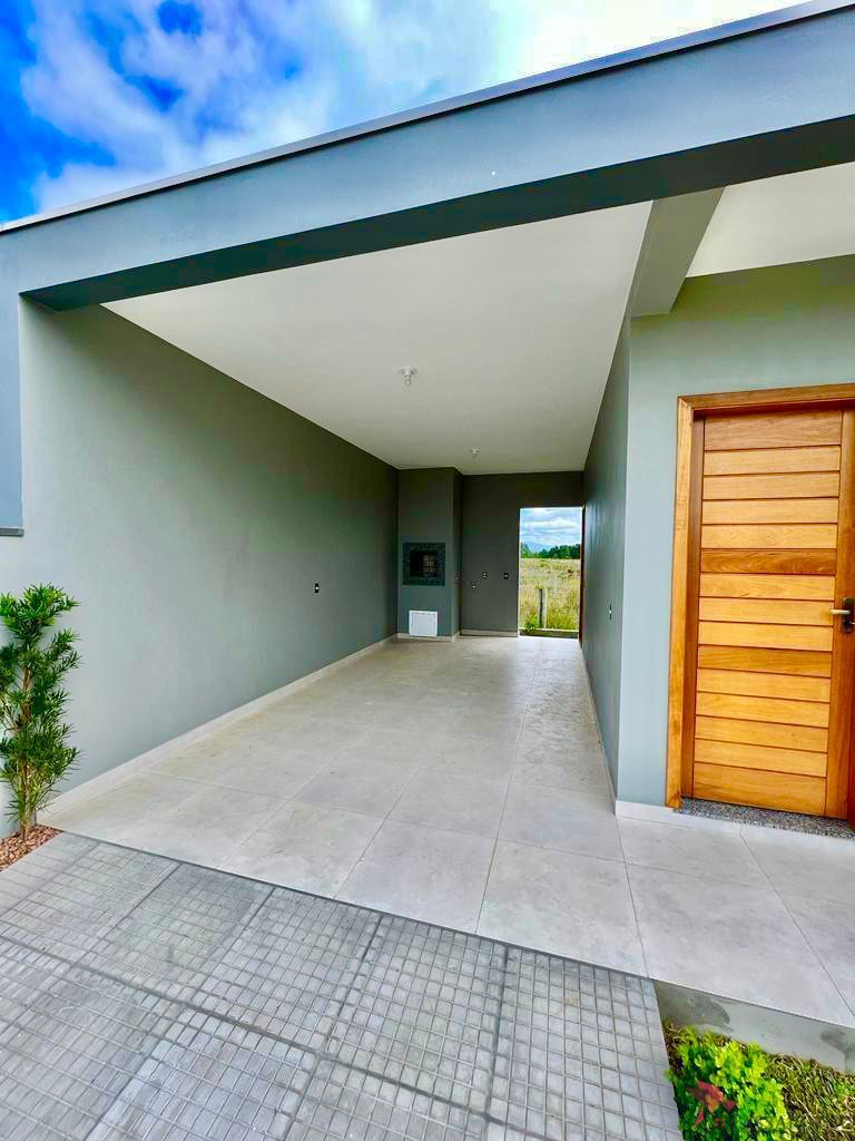 Casa, 2 quartos, 72 m² - Foto 7