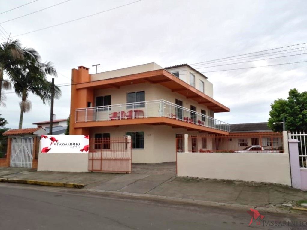 Prédio Inteiro à venda com 6 quartos, 599m² - Foto 2