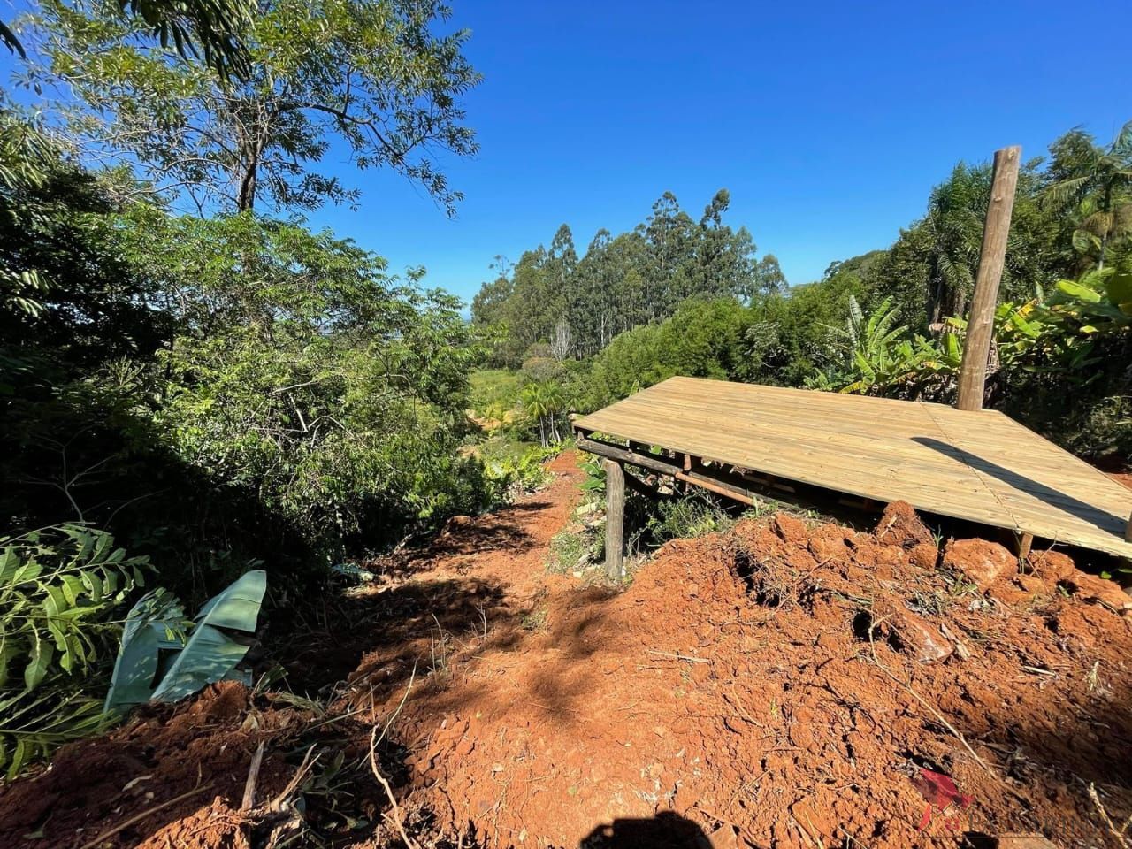 Fazenda à venda com 1 quarto, 171m² - Foto 21