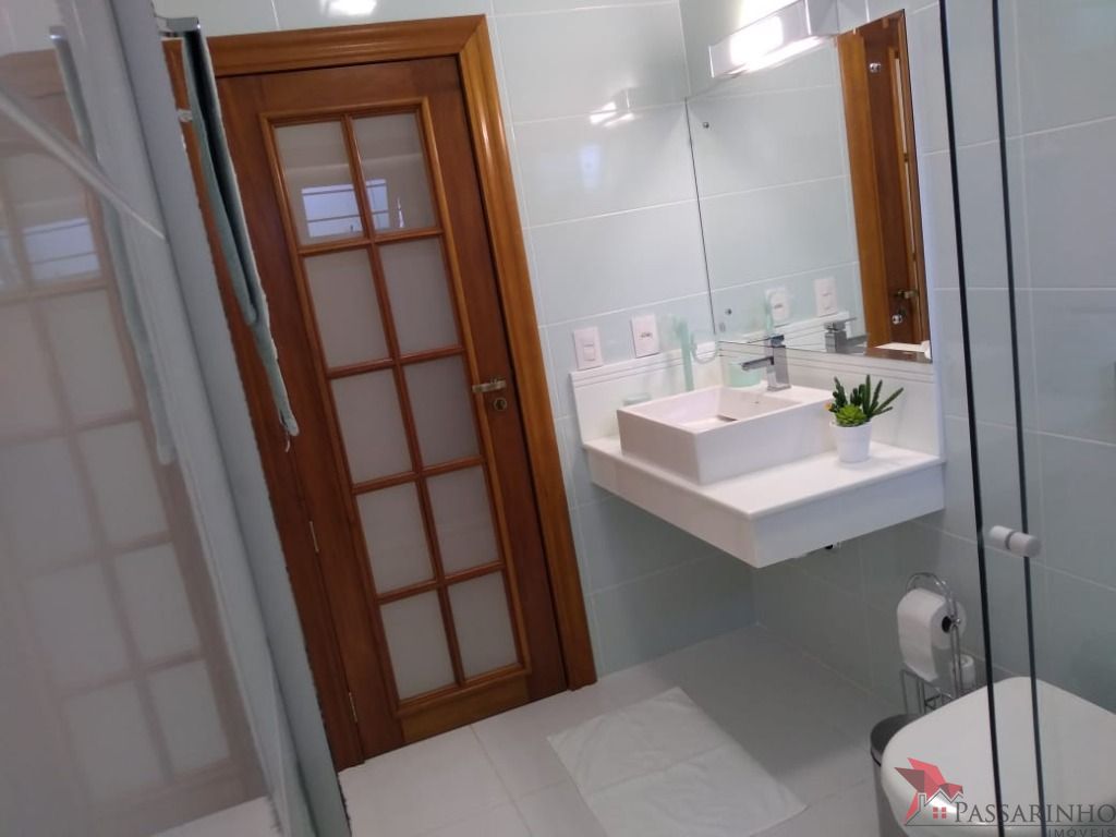 Casa, 3 quartos, 337 m² - Foto 17