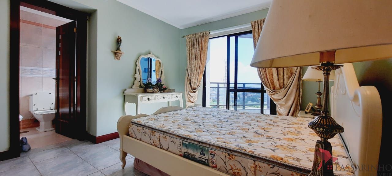 Cobertura, 4 quartos, 298 m² - Foto 37