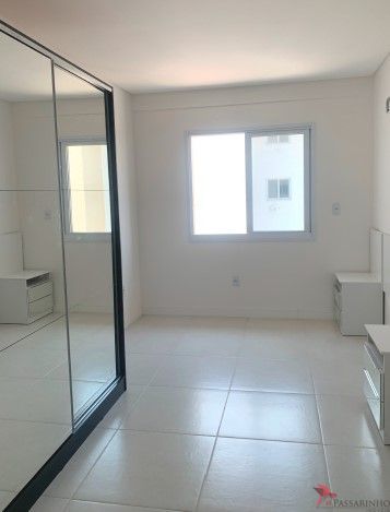 Apartamento à venda com 2 quartos, 63m² - Foto 17