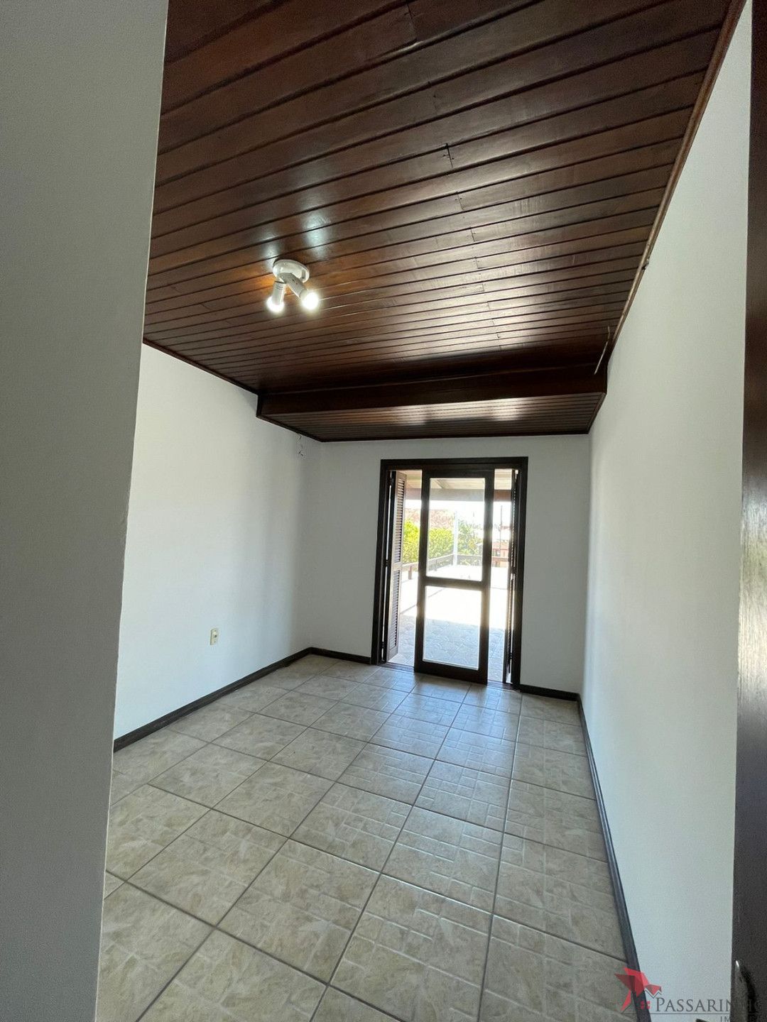 Casa à venda com 3 quartos, 272m² - Foto 15