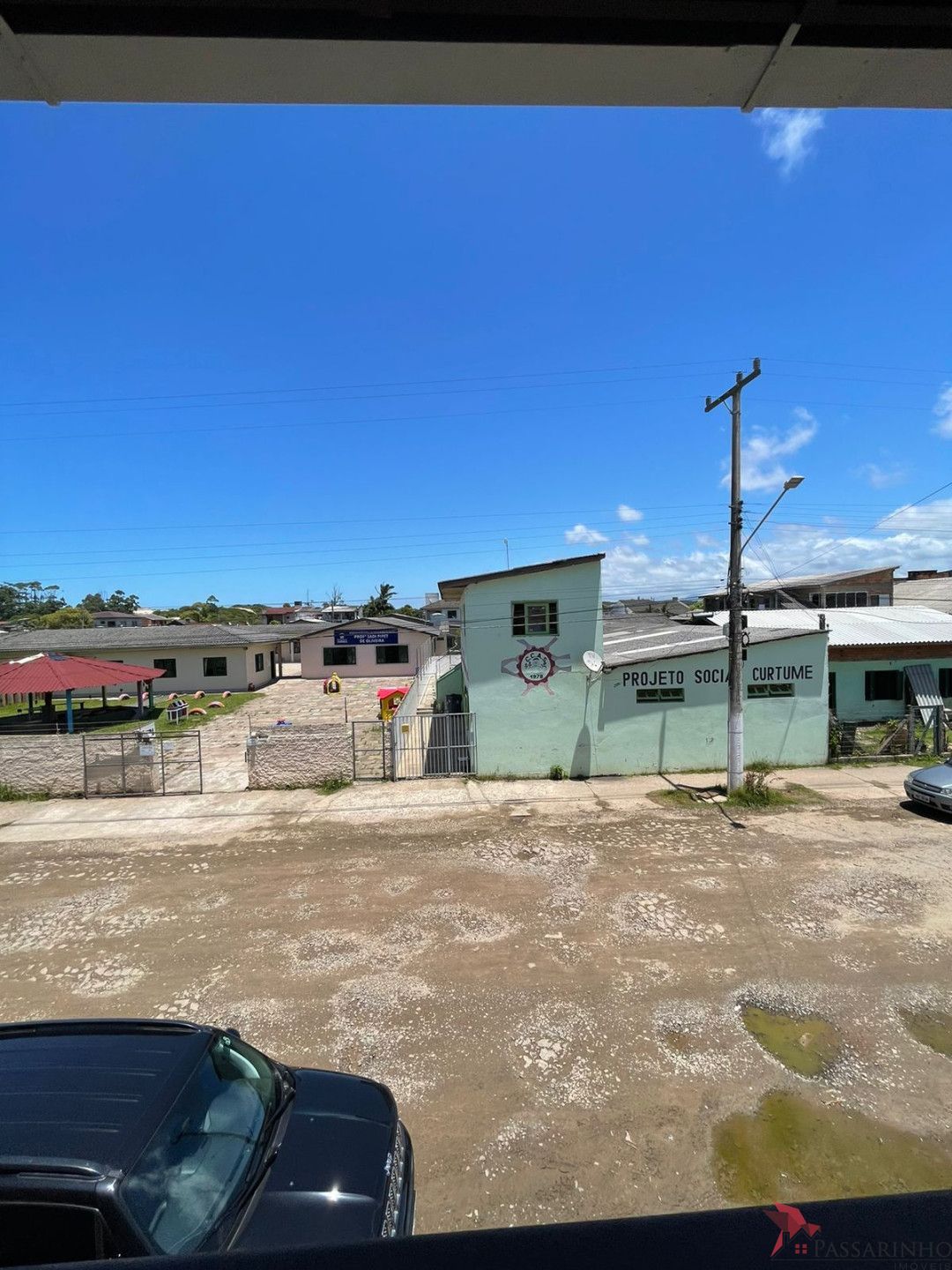 Casa, 3 quartos, 272 m² - Foto 20