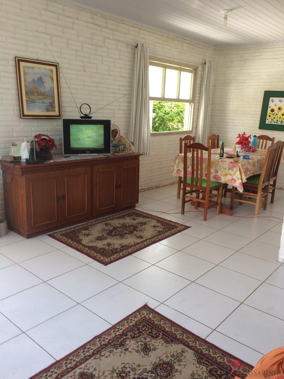 Casa à venda com 4 quartos, 112m² - Foto 7