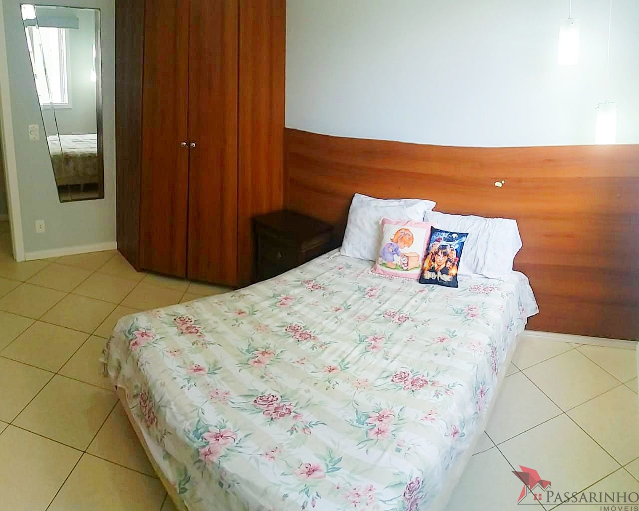 Apartamento à venda com 3 quartos, 170m² - Foto 22