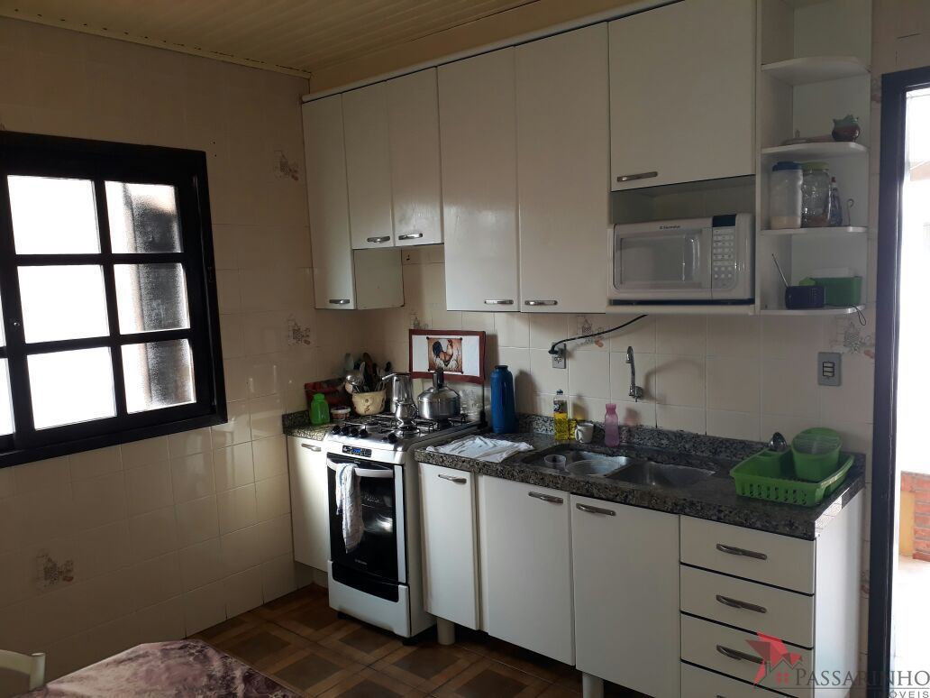 Casa à venda com 3 quartos, 420m² - Foto 14