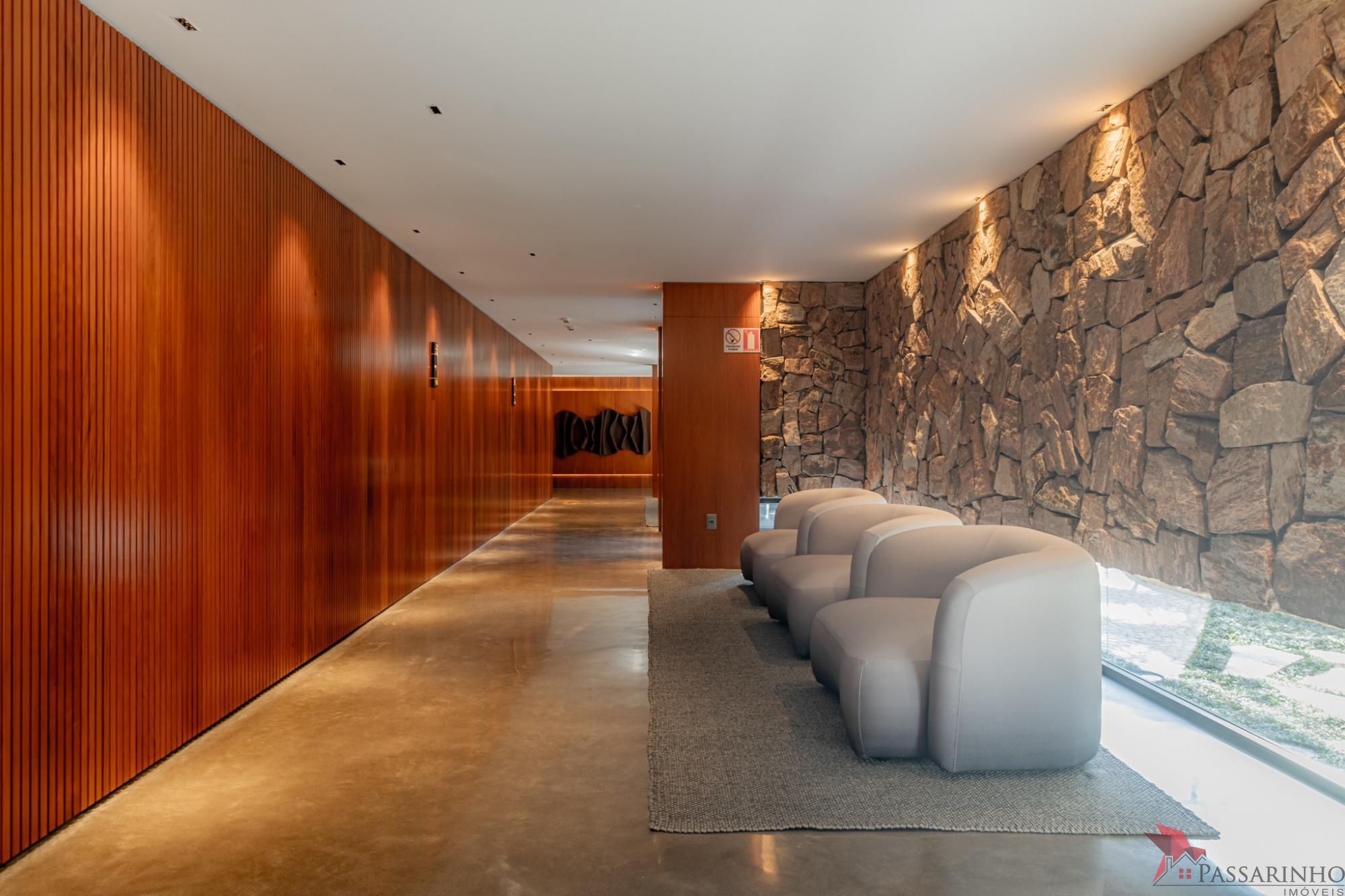 Cobertura à venda com 5 quartos, 448m² - Foto 75