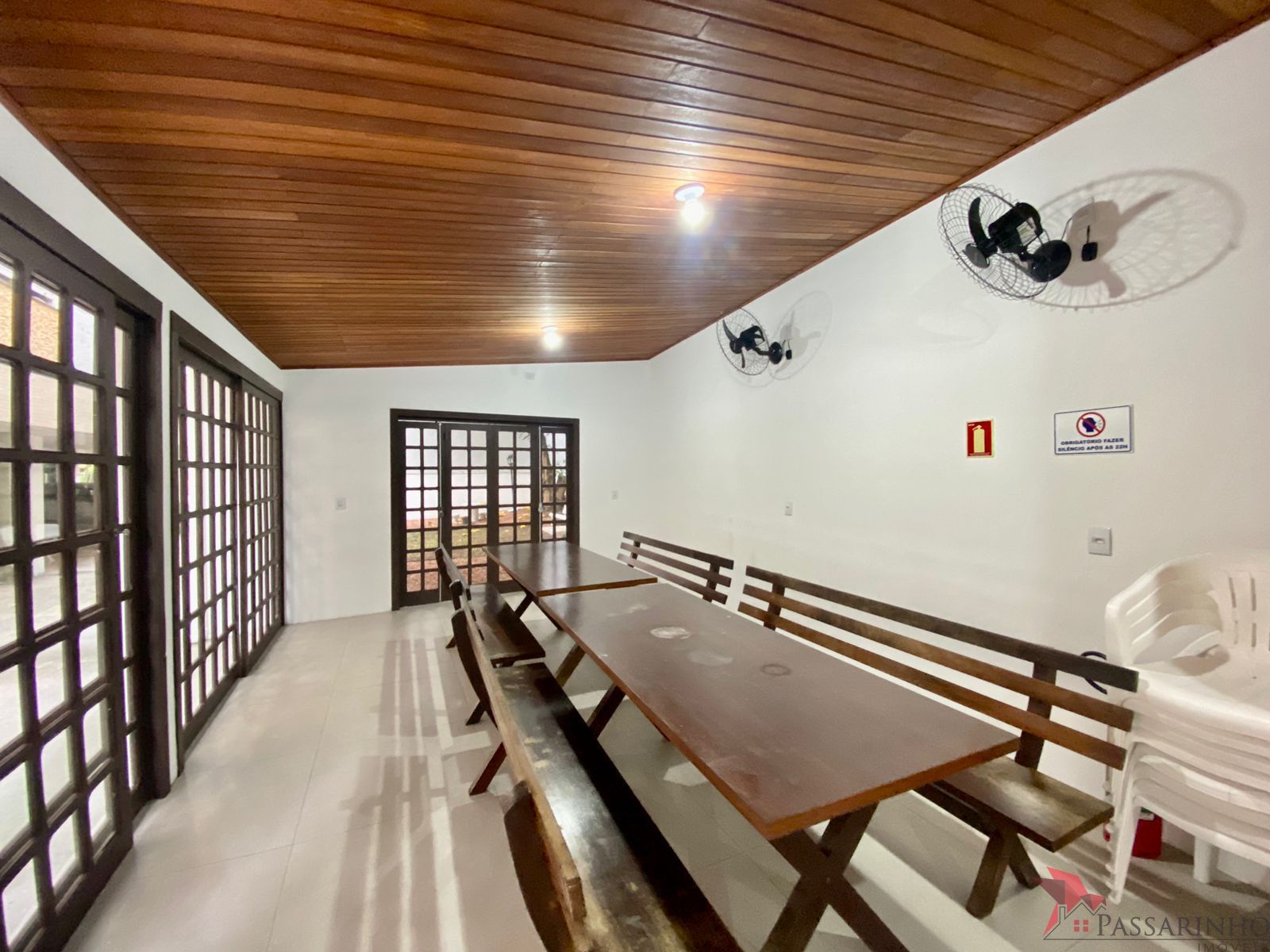 Kitnet-Studio, 32 m² - Foto 13