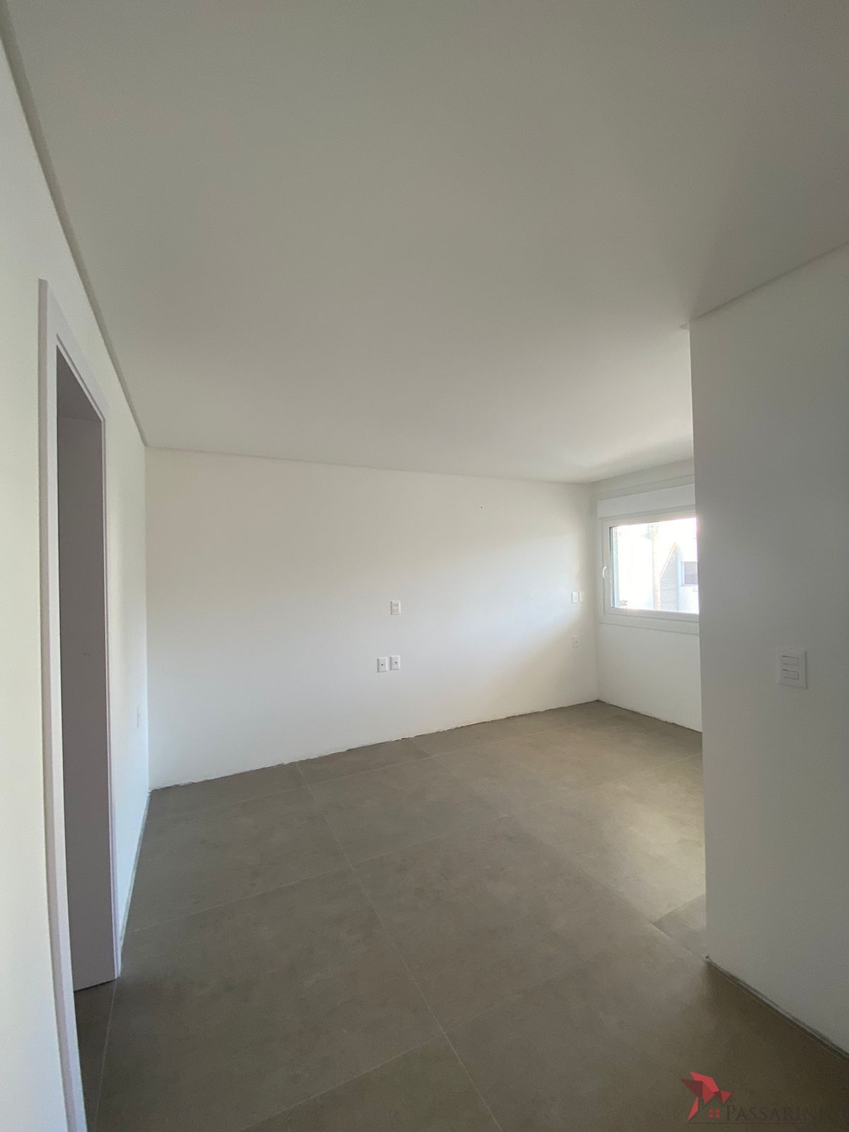 Cobertura à venda com 3 quartos, 151m² - Foto 16