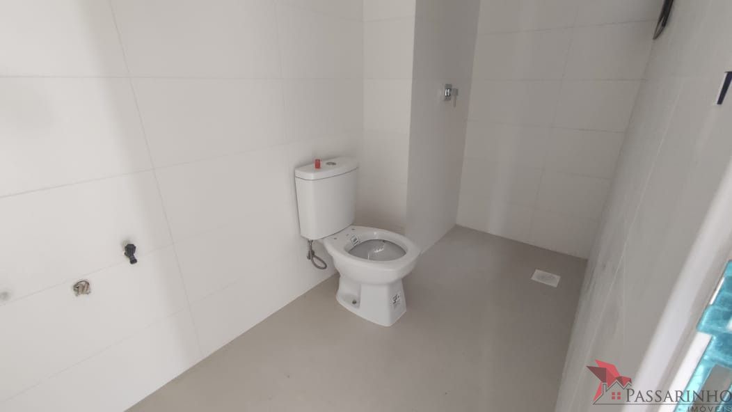 Apartamento à venda com 3 quartos, 113m² - Foto 15