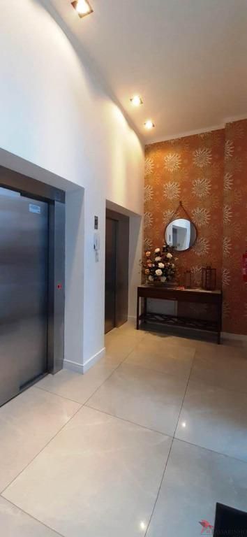 Apartamento, 3 quartos, 107 m² - Foto 7