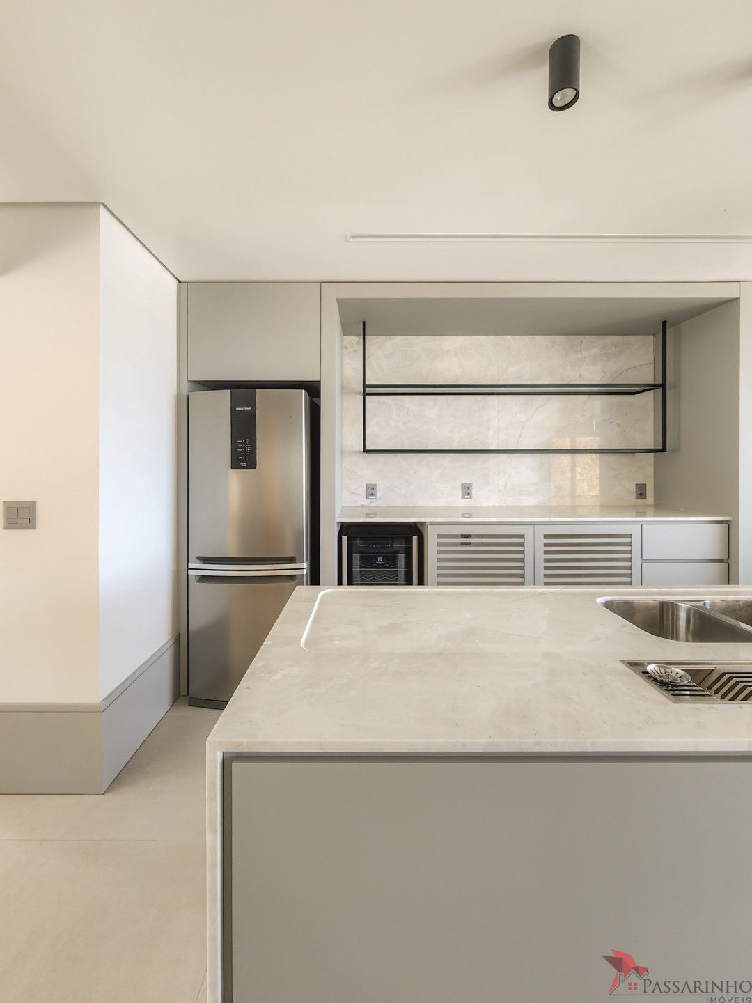 Cobertura à venda com 5 quartos, 448m² - Foto 17