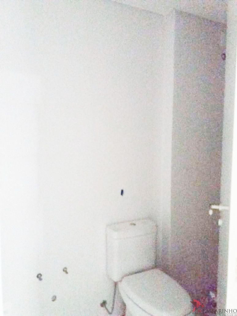 Apartamento à venda com 3 quartos, 118m² - Foto 10