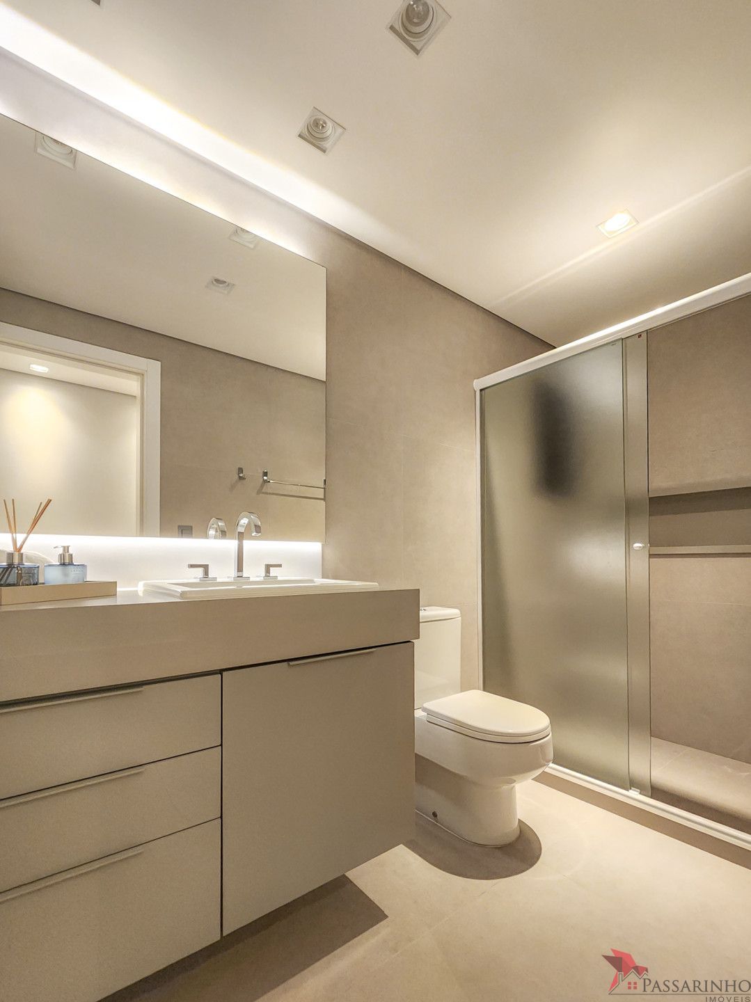 Cobertura à venda com 5 quartos, 448m² - Foto 53