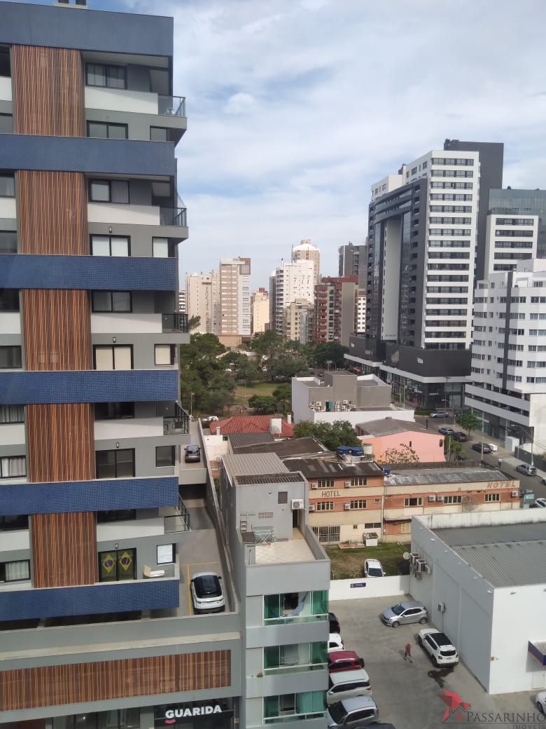 Cobertura à venda com 3 quartos, 170m² - Foto 5