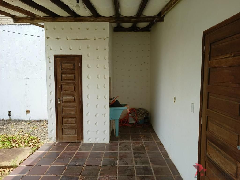 Casa à venda com 3 quartos, 150m² - Foto 16