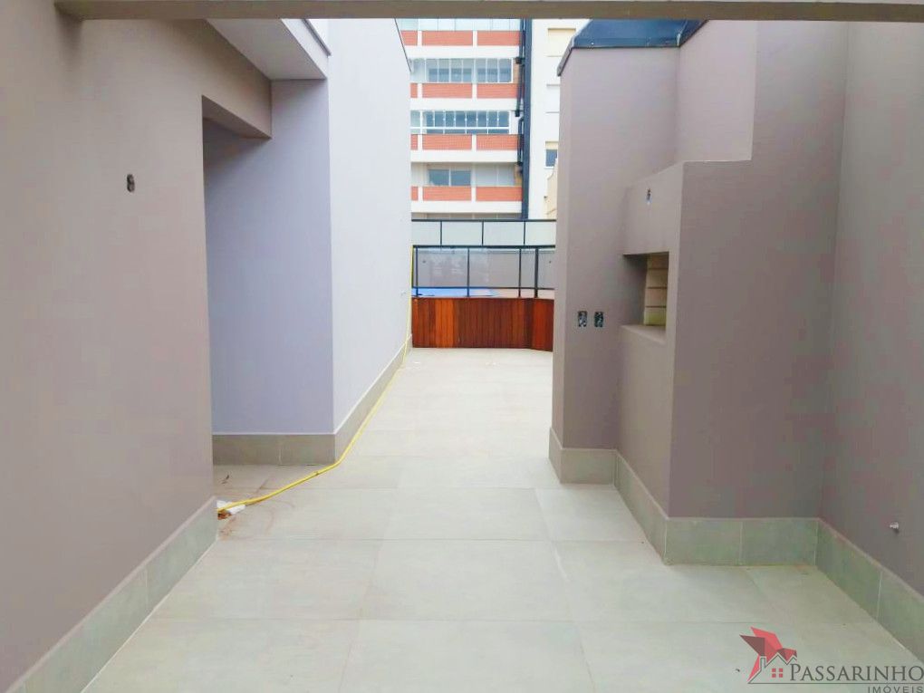 Cobertura à venda com 3 quartos, 223m² - Foto 15