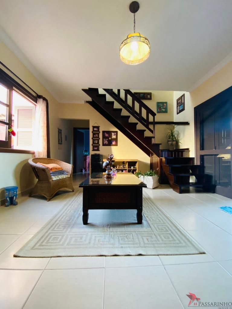 Casa, 2 quartos, 90 m² - Foto 14