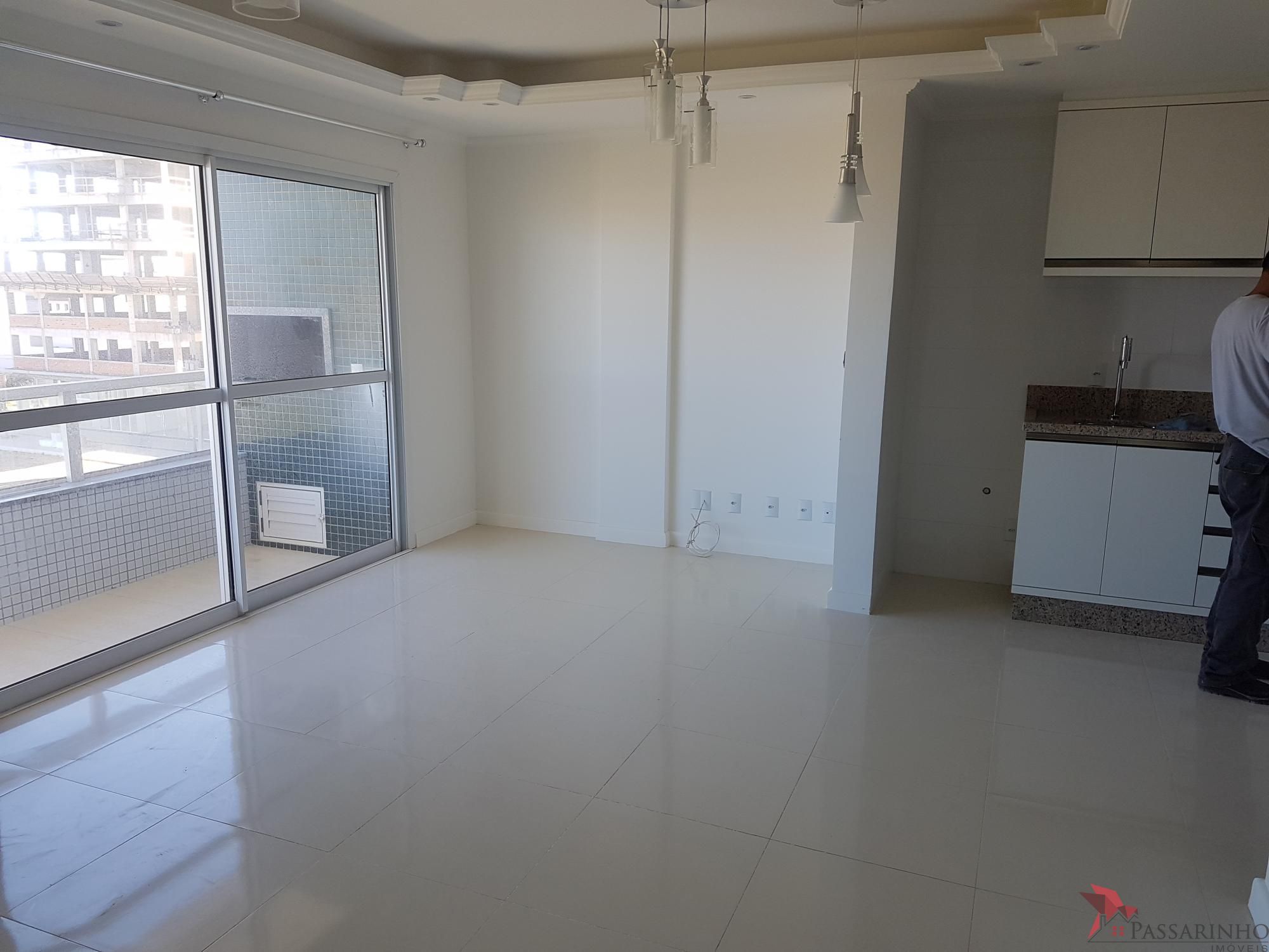 Apartamento à venda com 3 quartos, 99m² - Foto 6